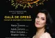 Începe cea de-a XVII-a ediție Sibiu Opera Festival