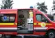 UPDATE | BRAȘOV. Pacient al Spitalului Mârzescu, căzut de la etaj și în stop cardio-respirator