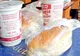 Recomandări prinvind consumul de alimente în unitățile școlare