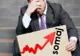 Sibiul a avut în luna iunie o rată a șomajului sub 2%