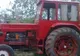 UPDATE: Bărbatul din Sibiel care s-a răsturnat cu tractorul a decedat