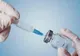 Peste 1.800 de doze de vaccin antigripal au ajuns la Sibiu