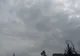 Sibiul în cod galben de instabilitate atmosferică