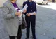 UPDATE | Alertă la un liceu din Sibiu! Şase elevi, transportaţi la spital