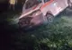 BRAŞOV | Ambulanţă condusă de un şofer băut, implicată în accident