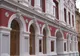 BRAȘOV | 65 de cercetători și colecționari din domeniul numismaticii vin la Brașov