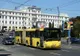 Raliul Sibiului: Tursib anunță devieri de trafic