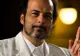 Concert simfonic sub bagheta dirijorului Leonardo Quadrini, la Filarmonica Sibiu