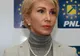 Raluca Turcan: "PSD, întotdeauna gata să fure un referendum"