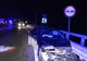 Accident pe DN7, cu trei victime. Trafic îngreunat!