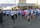 BRAȘOV | Atleți din străinătate, la Crosul "15 Noiembrie" de 5 kilometri