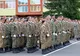 Peste 300 de studenți militari vor jura credință țării