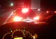 BRAŞOV | Accident pe DN1. Un autoturism, proiectat în afara carosabilului, după ce s-a izbit de un TIR