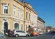 BRAŞOV | Beat rău, a acroşat trei maşini şi a continuat să conducă