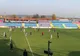 FC Hermannstadt, înfrângere cu Astra Giurgiu