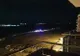 UPDATE | Tânăra de 20 de ani, lovită de maşină, în Şelimbăr, a murit
