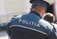 Brașovean prins în flagrant, după ce furase țigări și bani dintr-un magazin în Mediaș