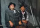 Teatrul Național „Radu Stanca” Sibiu începe un turneu de două săptămâni în China