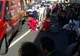 Brașov: O femeie în stare gravă după ce a traversat neregulamentar