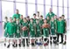 Debut perfect pentru lupii Alpha în Campionatul Național U13 Masculin