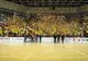 CSU Sibiu joacă sâmbătă primul meci al sezonului