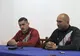 FC Hermannstadt joacă, vineri, cu Politehnica Iași, în deplasare. Miriuță, antrenor principal: ”Ne dorim să câștigăm!”
