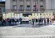 Festivalul A.L.E.G. sau despre gustul demnității și al libertății