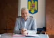 Șeful IȘJ Sibiu a murit