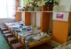 Stimulentul de 50 de lei pentru familii cu venituri mici, care au copii la grădiniță, se acordă și în acest an