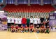 Juniorii HC CSȘ Sibiu participă la un turneu din Serbia