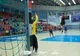 HC Sibiu a obținut prima victorie din campionat în fața liderului Seriei D