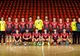 HC Sibiu începe primul retur de campionat cu un meci pe teren propriu
