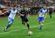 FC Hermannstadt, reîntâlnire cu CSU Craiova
