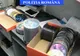 BRAȘOV |  Peste 400 de CD-uri și DVD-uri piratate, confiscate de polițiști