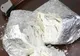 VIDEO | Captură pe A1, între Săliște și Sibiu. Peste un kilogram de cocaină, în portbagajul unei mașini