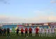 FC Hermannstadt s-a calificat în sferturile de finală ale Cupei României