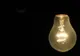 Miercuri localitățile Sîngătin și Topircea rămân fără curent electric