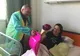Cadouri pentru nou născuți, de la Clubul Lions Brukenthal Sibiu