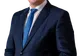 Vladimir Mănăstireanu, fostul șef al ANSVSA: "Pesta porcină africană a închis pentru România piețe importante!"