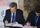 Un nou parteneriat între România și Germania a fost semnat la jumătatea lunii septembrie