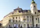 Măsurile de securitate pentru Summit nu vor perturba orașul