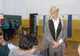 Raluca Turcan: „Referendumul este însă confiscat de infractorii și semianalfabeții din această guvernare ”