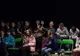 Părinți și adolescenți, provocați la dialog pe scena Teatrului "Gong"