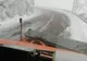Peste 45 de tone de sare folosite pe Transfăgărășan