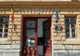 Tribunalul Sibiu a refuzat ofertele de spațiu. Urmează o nouă procedură de achiziție publică