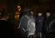 Sibienii, în stradă, după decizia lui Toader de a-l revoca din funcţie pe Augustin Lazăr: "Se întâmplă în oglindă ceea ce s-a petrecut şi în cazul Laurei Codruţa Kovesi"