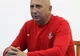 Vasile Miriuță, înaintea debutului pe banca echipei FC Hermannstadt: ”Cred că putem face o partidă bună cu Astra”