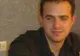 Lucian Gancea, poliţistul mort acum şapte ani într-un accident rutier, omagiat la Sibiu