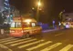 Cetăţean străin, rănit pe trecere de pietoni pe Calea Dumbrăvii