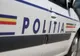 BRAŞOV | La volan, cu permisul suspendat, a accidentat o vârstnică de 81 de ani